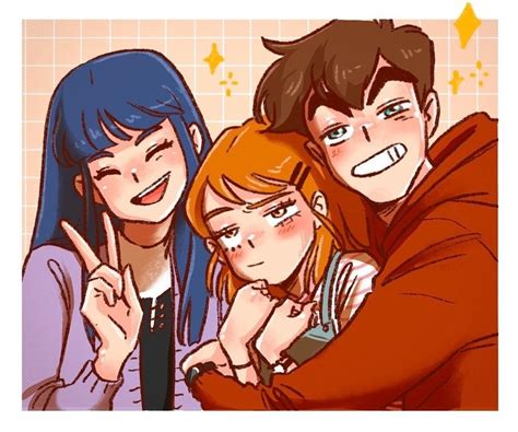 webtoon apuesta de amor ingles|Artist Place .